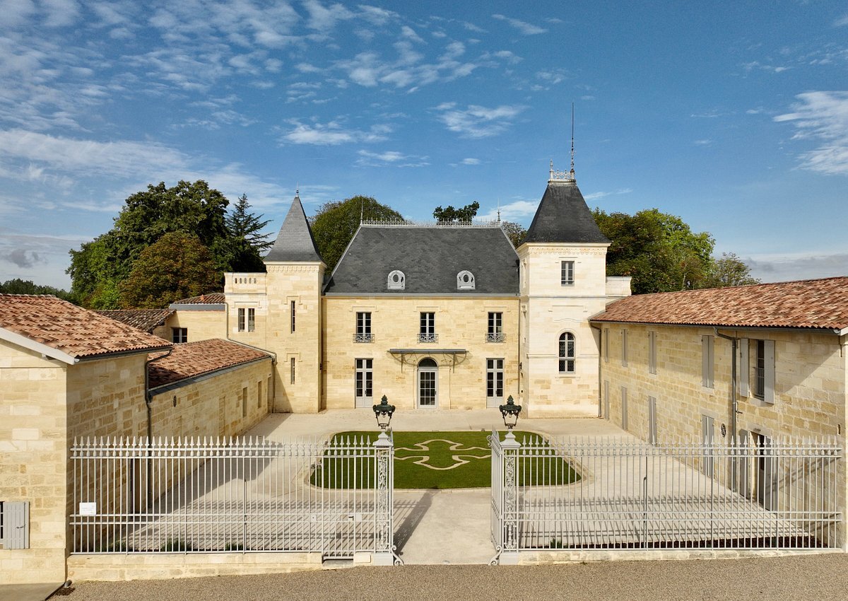 chateau moncets chambrun1