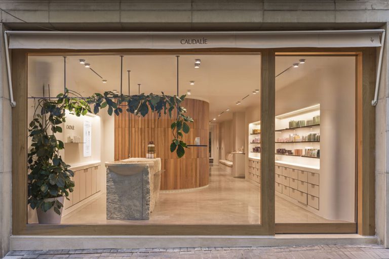 magasin caudalie 1