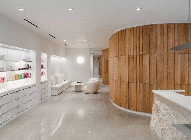 magasin caudalie 2