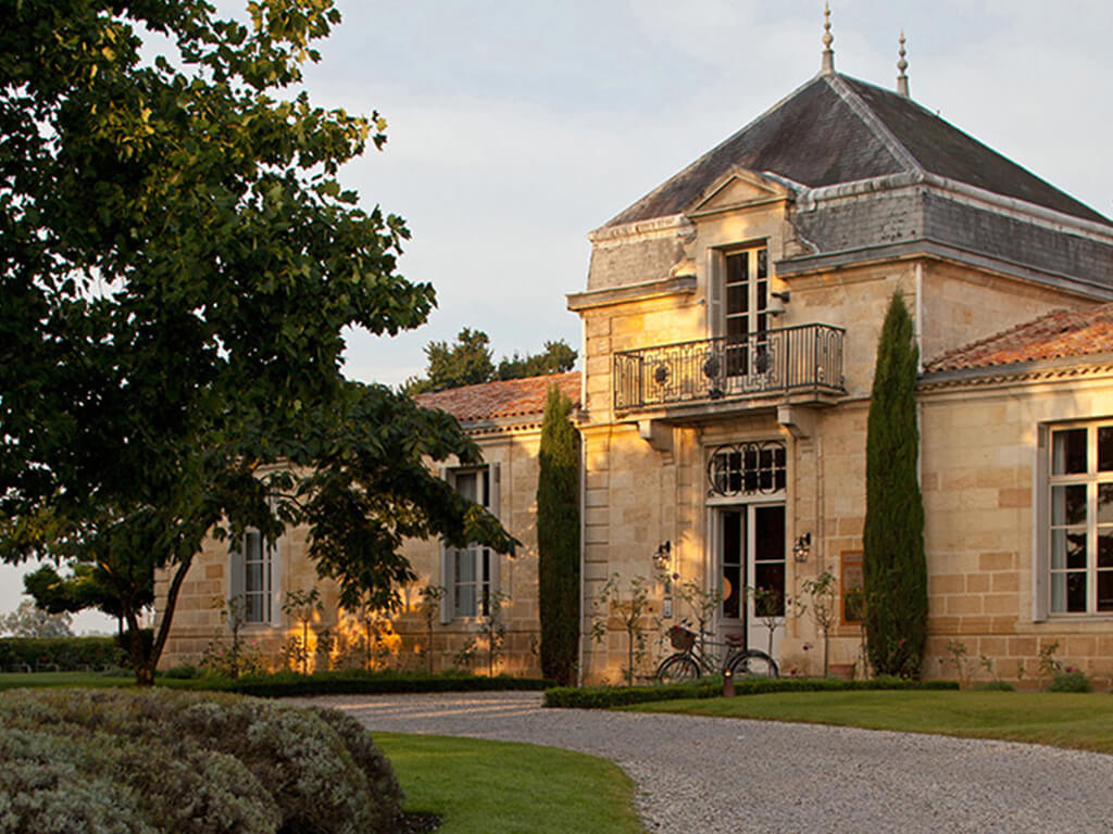 chateau lynch bages 1