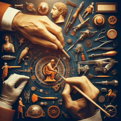 ai image 1753106546.png