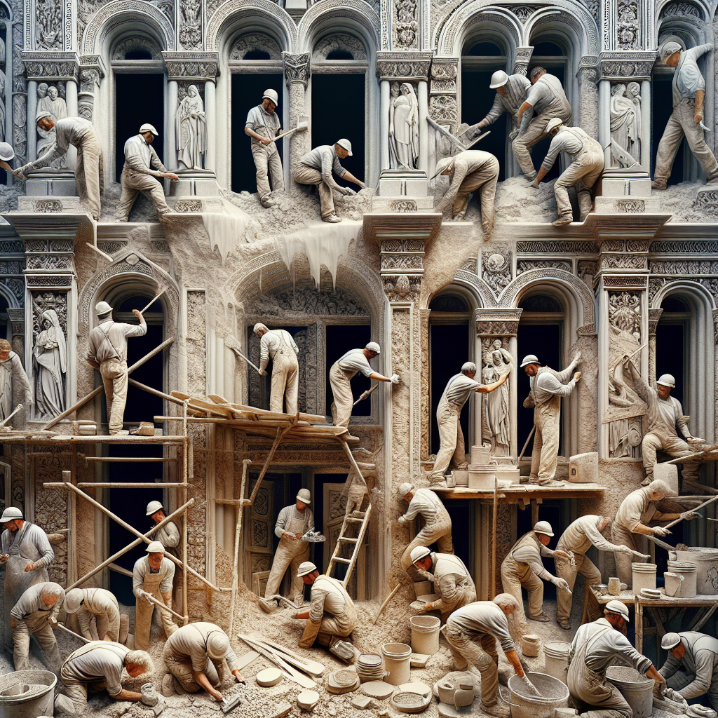 ai image 1755525751.png