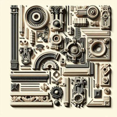 ai image 1756130531.png
