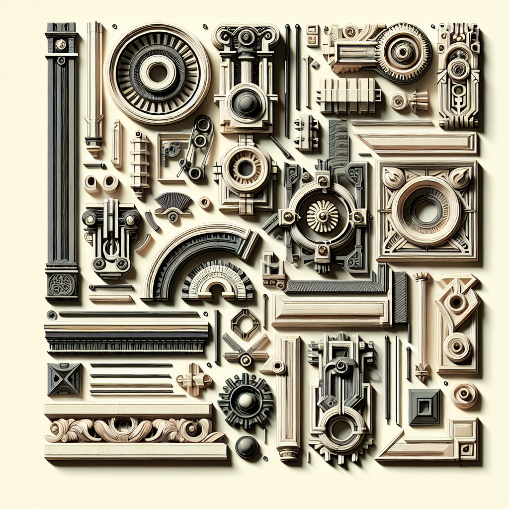 ai image 1756130531.png