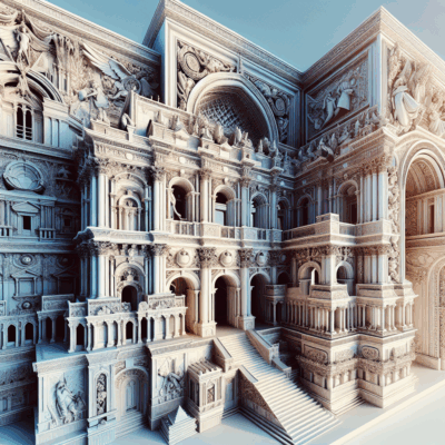 ai image 1759154466.png