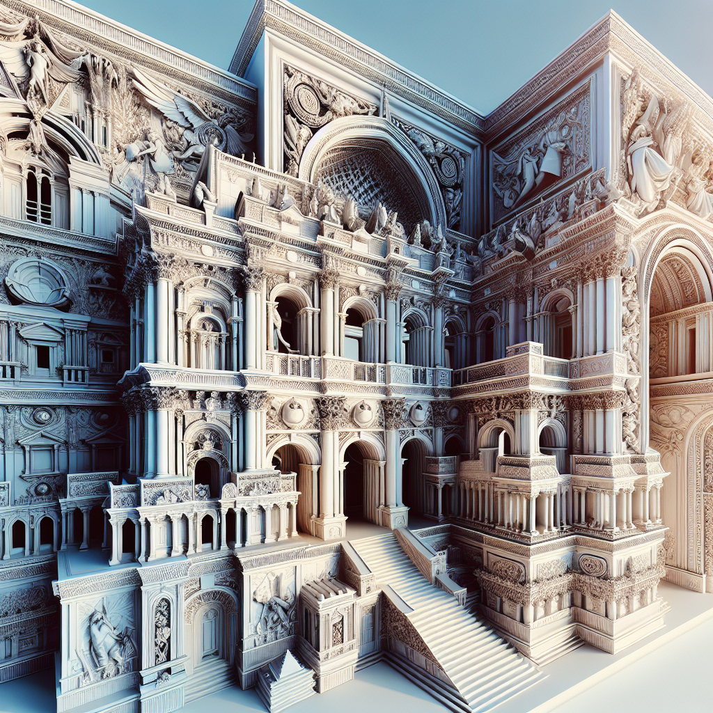 ai image 1759154466.png
