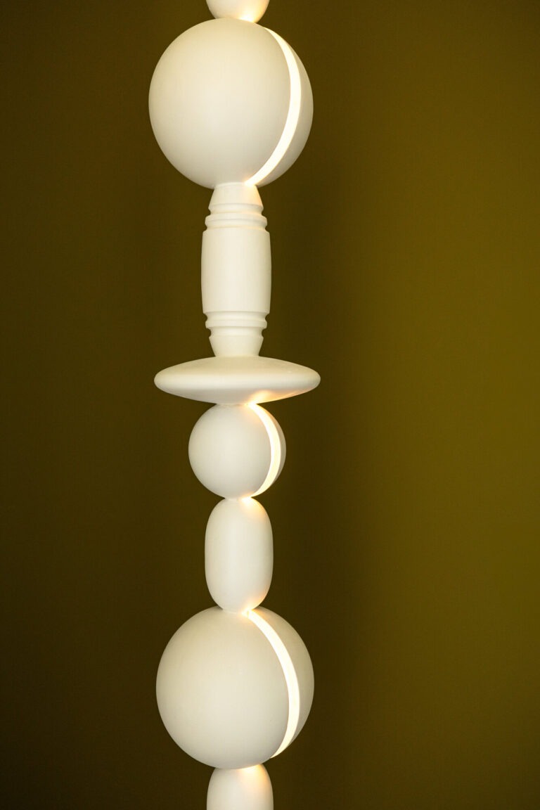 garabos interlude lampe ancrage 2