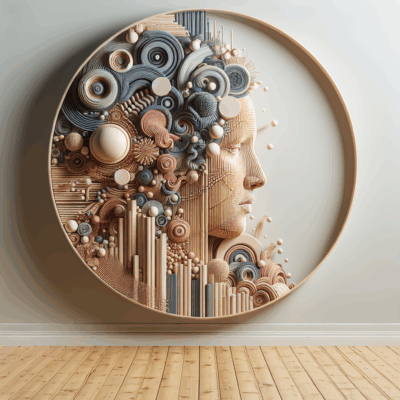 ai image 1761573754.png