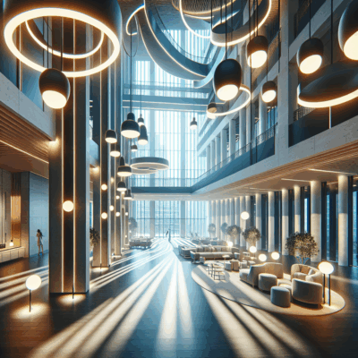 ai image 1762783724.png