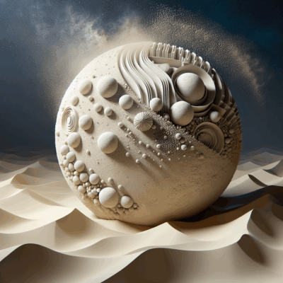 ai image 1762783727.png