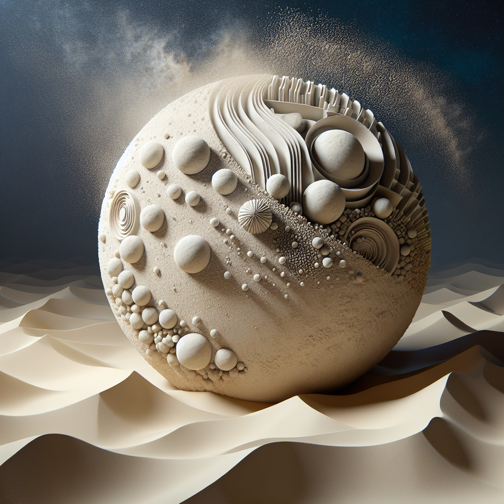 ai image 1762783727.png