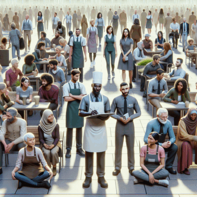 ai image 1763388181.png