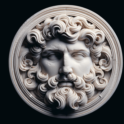 ai image 1763992920.png