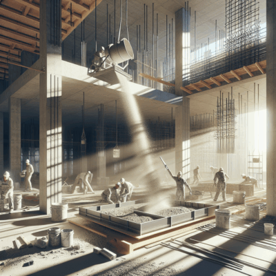 ai image 1764597952.png