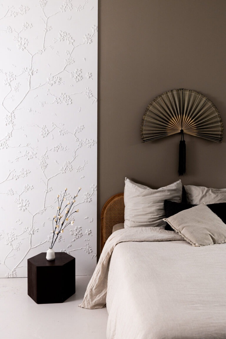 iMavage Garabospackshotpanneaux 13