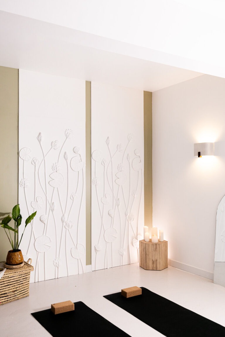 iMavage Garabospackshotpanneaux 4