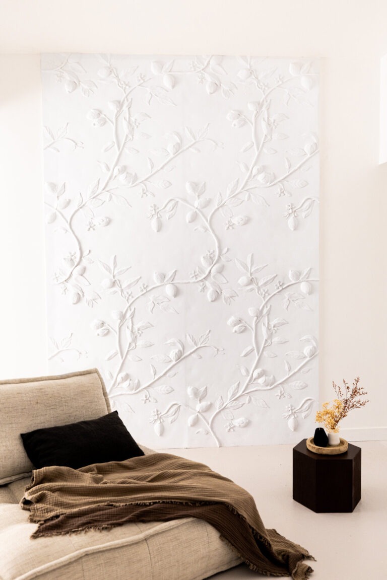 iMavage Garabospackshotpanneaux 7