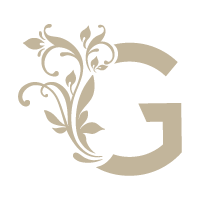 Garabos